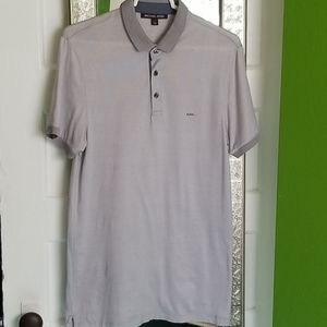 Micheal Kors Shirt for Men